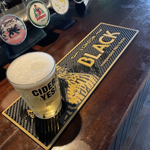 Rye, UK