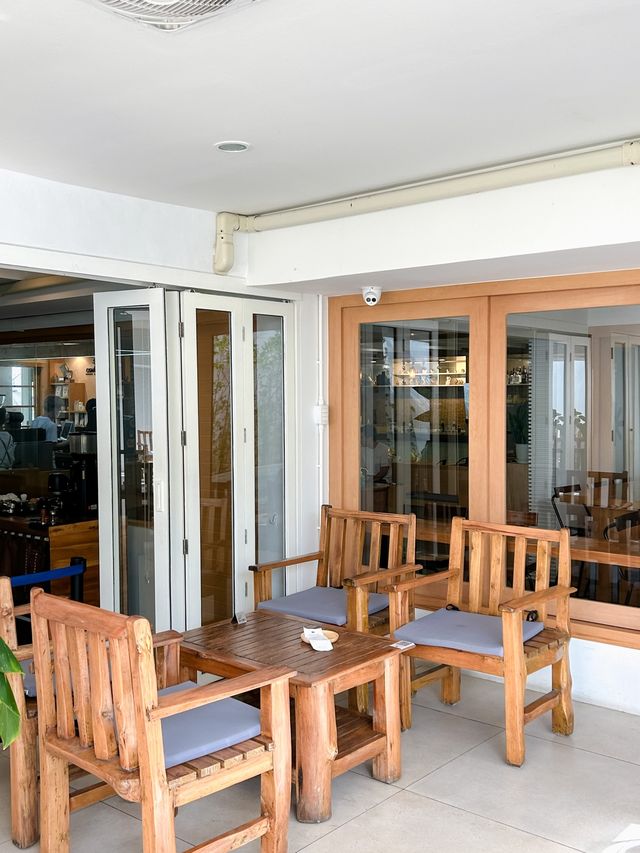 bedline hotel โรงแรมสไตล์ญี่ปุ่นราคาน่ารัก