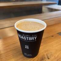 ROAST8RY Coffee Flagship Store