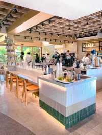 NANA Coffee Roaster