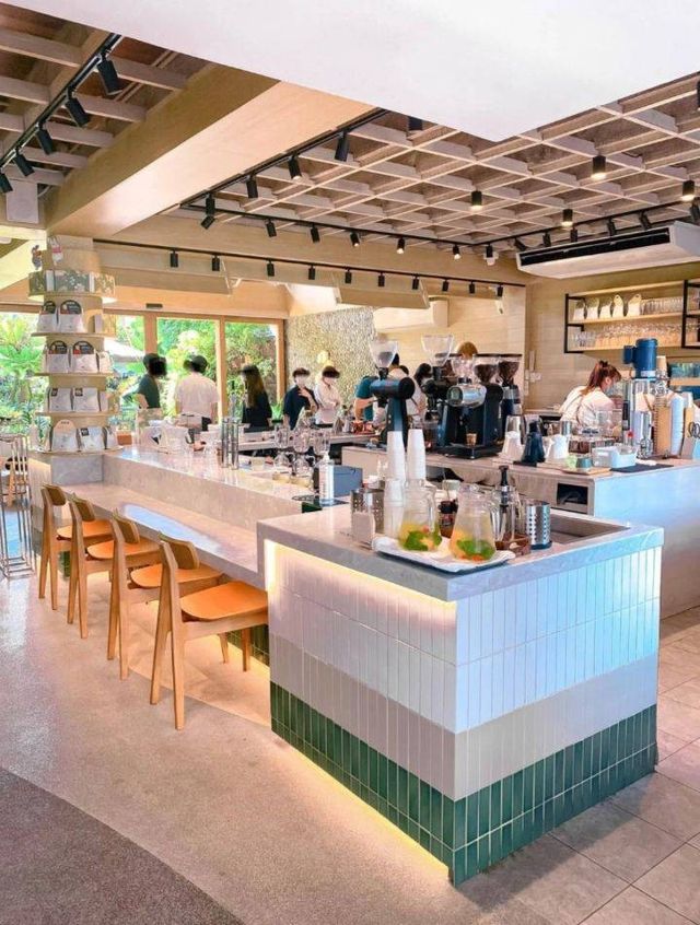 NANA Coffee Roaster