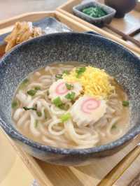 肚餓啦～🌸一邊賞櫻一邊用美食慰藉心靈 🍱