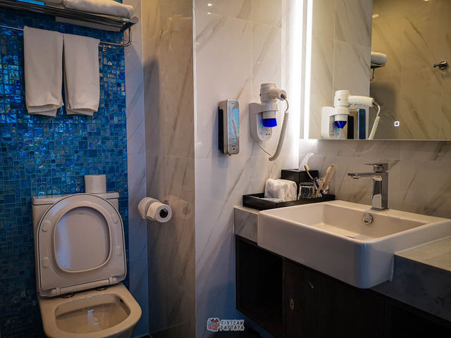 Holiday Inn Express Pattaya