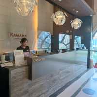 大田 Ramada by Wyndham Daejeon