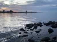 หาดวาสุกรี สายบุรี