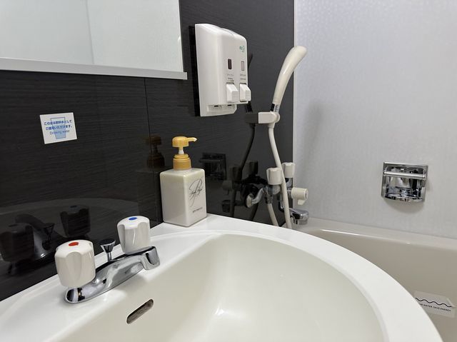 北九州・黒崎。バスと電車のアクセス良好『