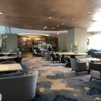 Hilton Huahin Resort and spa