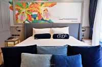 ็Hotel Tide Phuket