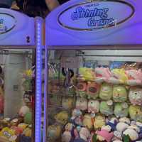 Timezone - Singapore 90s generation childhood