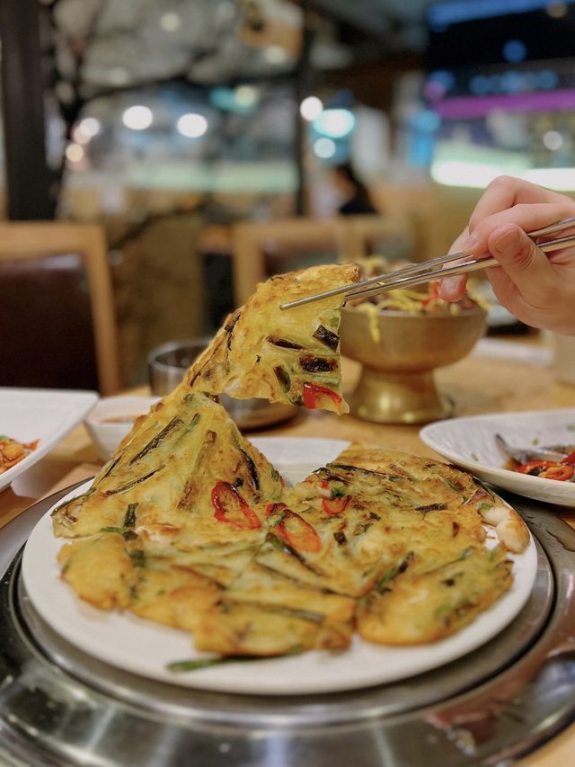 🇰🇷人主理直送醬油🦀