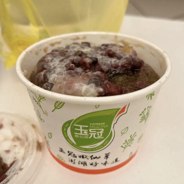 澎湖｜三天兩夜✨「必看」10大超詳細名店小吃介紹🔥🤤