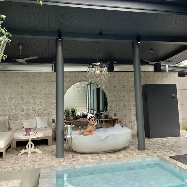 SALA PHUKET 