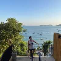 Bandara villas Phuket