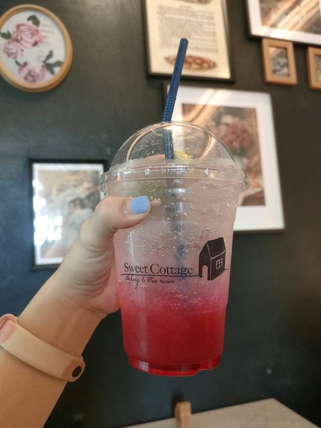 Sweet Cottage Sakonnakhon