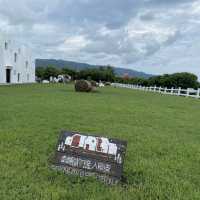 Ocean Day by Day - Kenting 