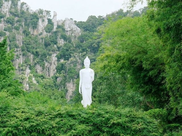 สระบุรี-โคราช-นครนายก