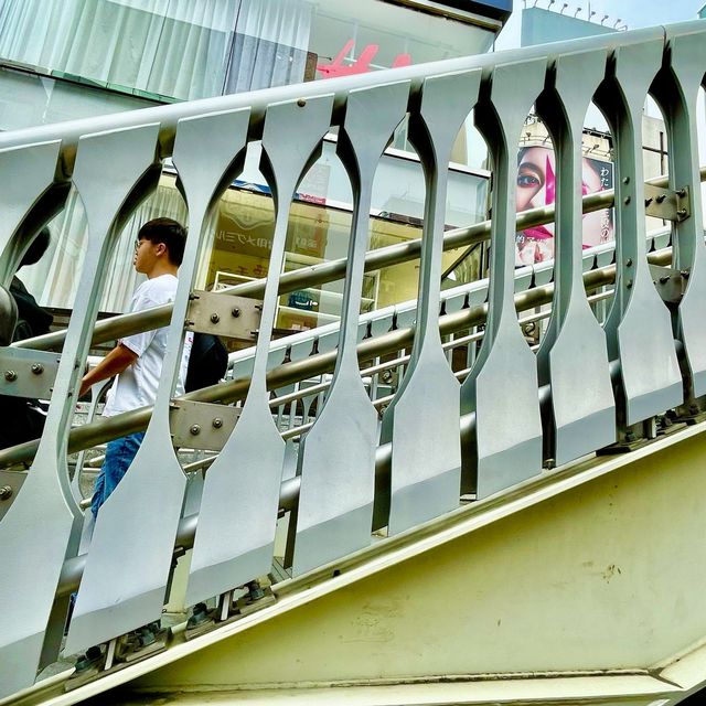 【大阪府】道頓堀のグリコ看板と記念撮影！