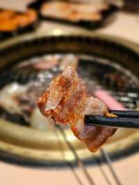 🍖韓燒料理放題🍲
