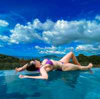          Crest Resort & Pool Villas Phuket