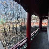 Bogd Khan Palace Museum Ulaanbaatar 