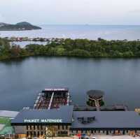 Phuket Waterside 