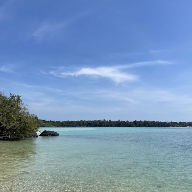 Koh kham🏝🇹🇭