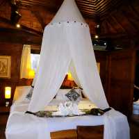 Valentines in Bali Ideas