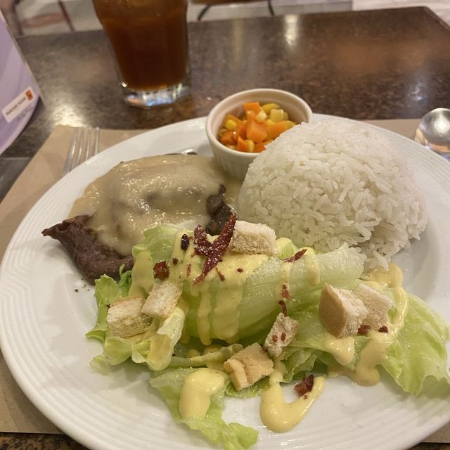 Brekky Date 🧇