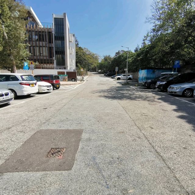 秘密泳灘