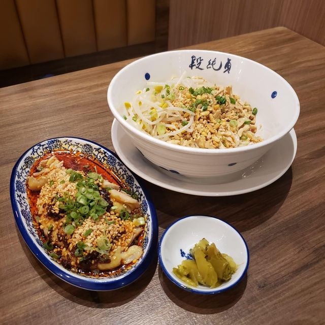 想念的台灣味道💕將軍澳高質正宗台式料理