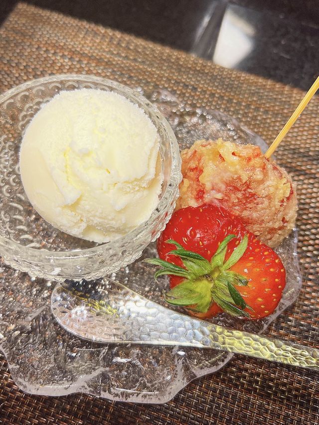 《25品廚師發辦🧑‍🍳鮨逸》