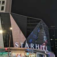 Pavilion Kuala Lumpur