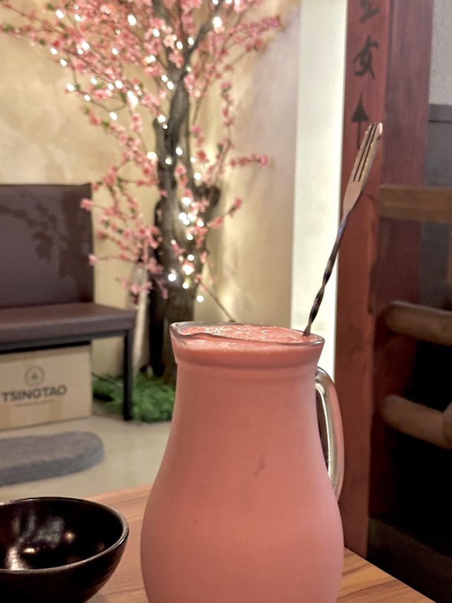 건대 핫한 술집은 여기!