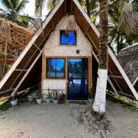 Casa Lovena @Lianga Surigao Del Sur 