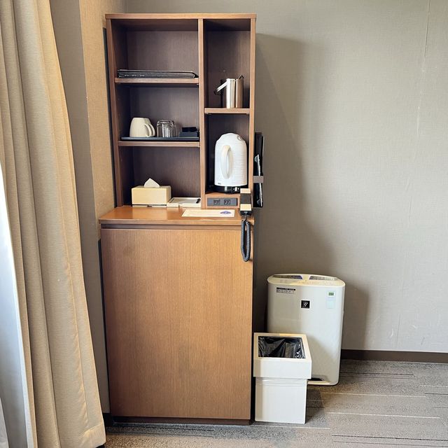 OKINAWA  