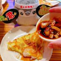 李家