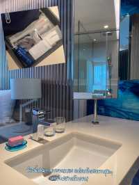 ที่สุดของโรงแรม ‘พัทยาเหนือ’ Mytt Hotel Pattaya