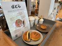 『D&DEPARTMENT MIE by VISON』にて三重の素材を詰め込んだ『dどら』