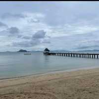 ติดเกาะกับ สันธิยา เกาะยาวใหญ่ รีสอร์ทแอนด์สปา