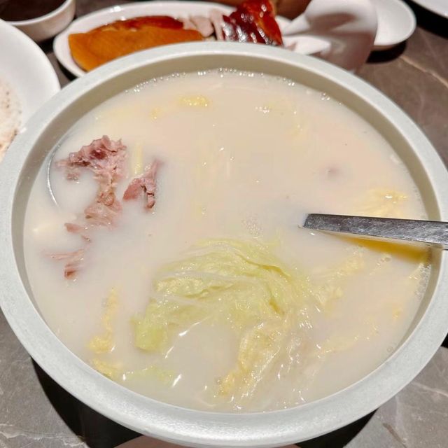 🎉金鴨季 | 炭火味道👅