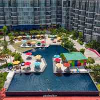 ที่พัก 𝗣𝗲𝘁 𝗙𝗿𝗶𝗲𝗻𝗱𝗹𝘆 สุดชิค 𝗖𝗮𝘀𝘀𝗶𝗮