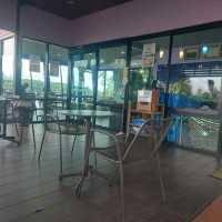 ร้านกาแฟ Khun sai chol