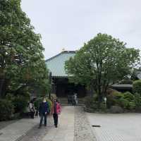 小江戸川越のおすすめグルメ！