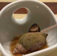 【大阪・上本町】知る人ぞ知る広東料理の名店「新中国料理 黄龍」