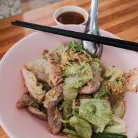 สุกี้ช้างเผือก