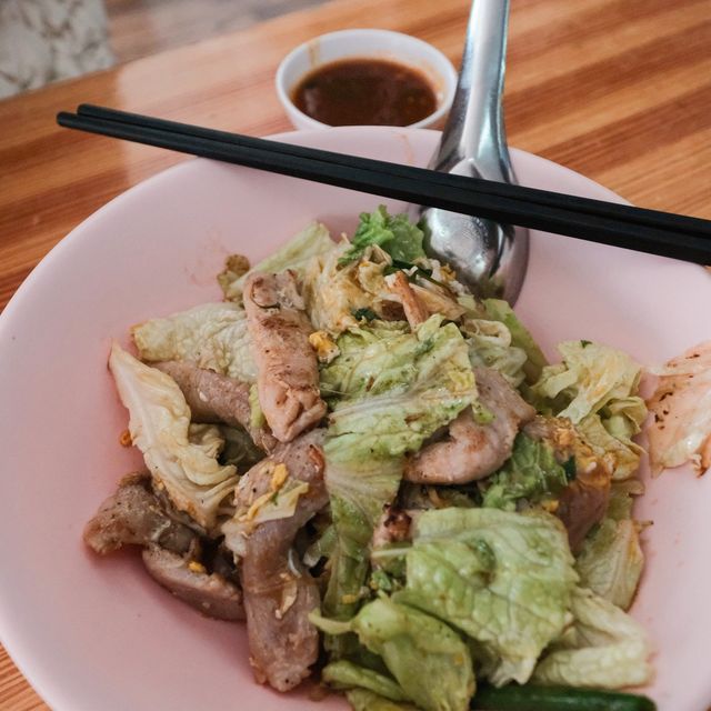 สุกี้ช้างเผือก