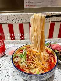 明洞🇰🇷ホルモンフォー専門店