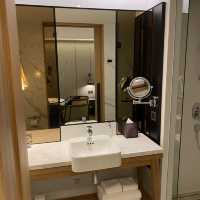 Homm Sukhumvit 34 ที่พักทำเลดีใกล้ทองหล่อ