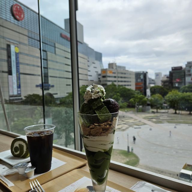 일본갬성 자전거여행