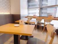 台北｜🍜🍚🥢好好食房 Soup Up - City Link 南港店(南港必吃美食推薦/南港citylink餐廳推薦/南港車站美食/台北好喝雞湯/中式套餐推薦)
